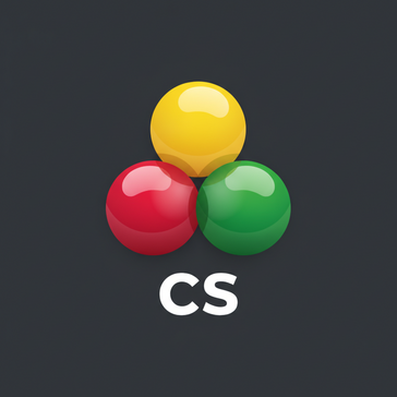 Product Avatar Image