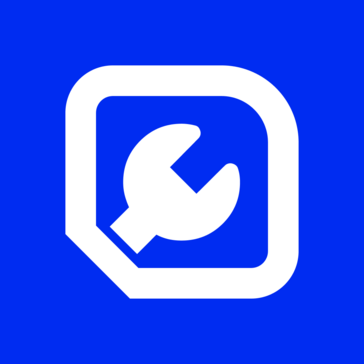Product Avatar Image