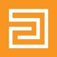 Accelon Technologies Private Limited Accelon Technologies Private Limited