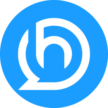Product Avatar Image