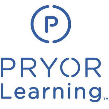 Pryor Learning