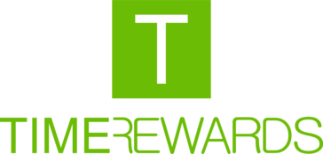 Immagine avatar del prodotto