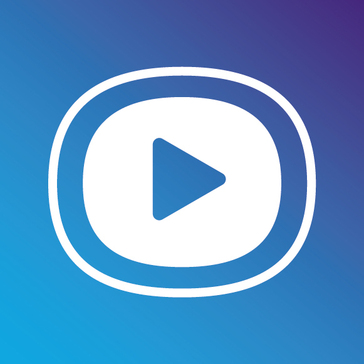 Imagem do Avatar do Produto