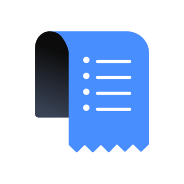 Product Avatar Image Product Avatar Image