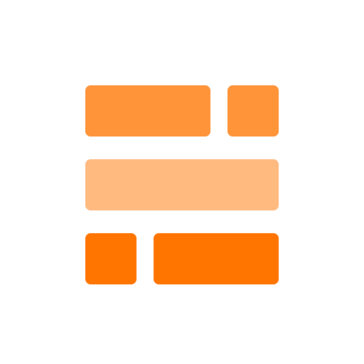 Product Avatar Image Product Avatar Image