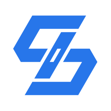 Imagen del Avatar del Producto