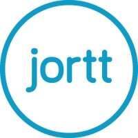 JORTT