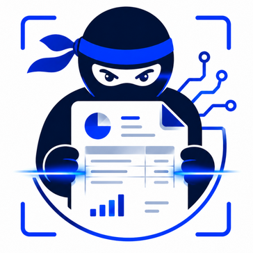 Product Avatar Image Product Avatar Image