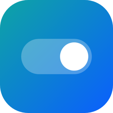 Product Avatar Image