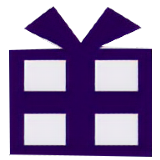 Silent Install Builder 6 Silent Install Builder 6