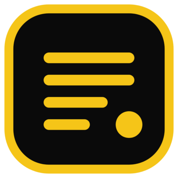 Product Avatar Image