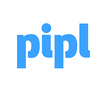 Pipl Reviews 2021: Details, Pricing, & Features | G2