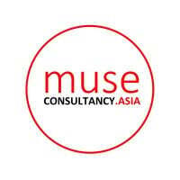 Imagem do Avatar do Produto