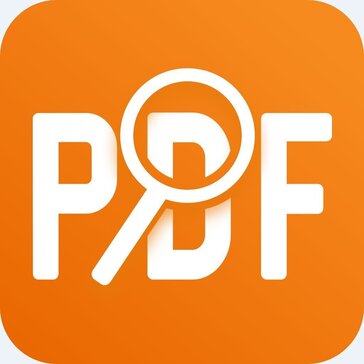 Imagem do Avatar do Produto