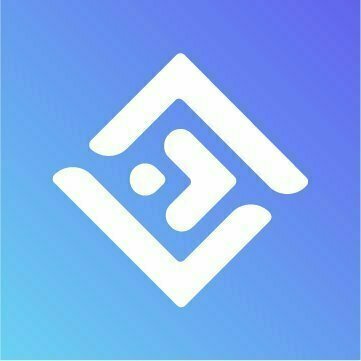 10web Reviews 2021 Details Pricing Features G2