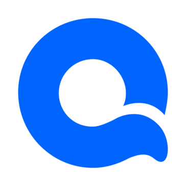 Imagem do Avatar do Produto