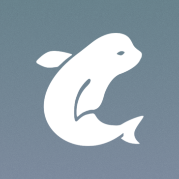 Product Avatar Image Product Avatar Image