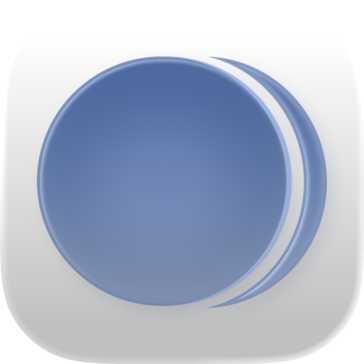 Product Avatar Image