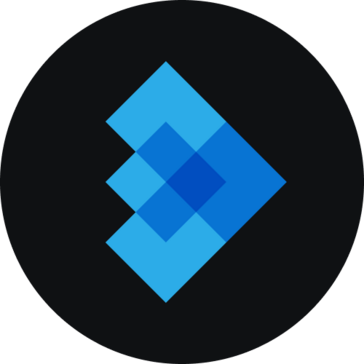 Image de l'avatar du produit