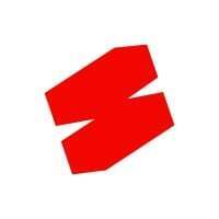 Imagen del Avatar del Producto