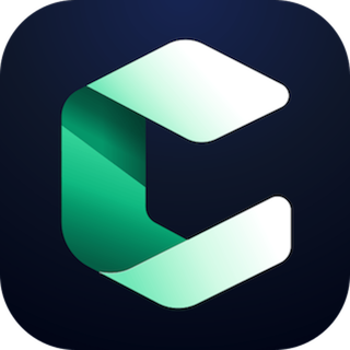 Product Avatar Image