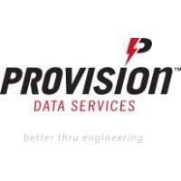 Provision Data Services