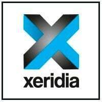 XERIDIA S.L. XERIDIA S.L.