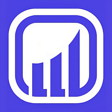 Salesfinity Features | G2