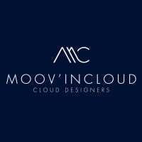 Moov'inCloud Moov'inCloud