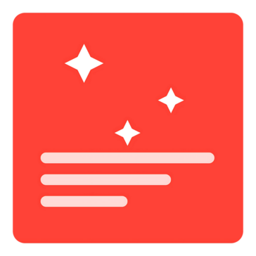 Imagem do Avatar do Produto