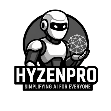 HyzenPro
