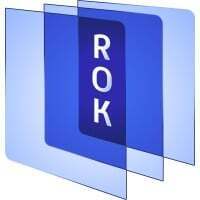 Product Avatar Image Product Avatar Image