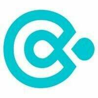 Image de l'avatar du produit