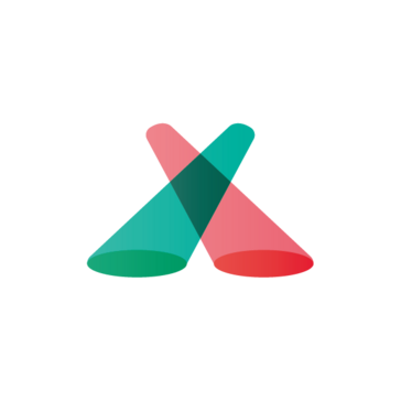 Image de l'avatar du produit Image de l'avatar du produit