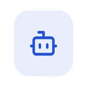 Product Avatar Image