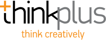 Produkt-Avatar-Bild Produkt-Avatar-Bild