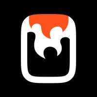 Product Avatar Image Product Avatar Image