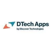 Product Avatar Image Product Avatar Image