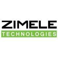 Zimele Erp It Services Pty Ltd Zimele Erp It Services Pty Ltd