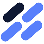 Immagine avatar del prodotto Immagine avatar del prodotto