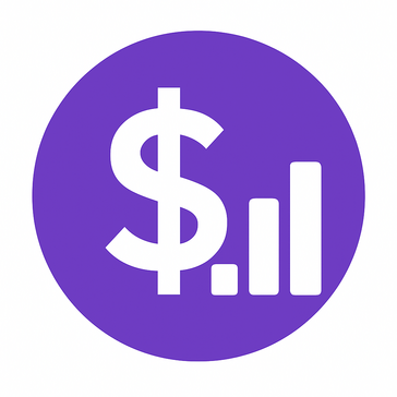 Product Avatar Image