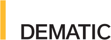 Produkt-Avatar-Bild Produkt-Avatar-Bild