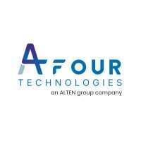 Imagen del Avatar del Producto