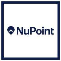 NuPoint