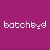 Batchbud