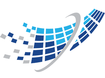 Produkt-Avatar-Bild Produkt-Avatar-Bild