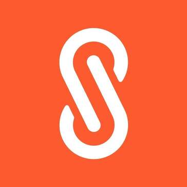 Product Avatar Image Product Avatar Image