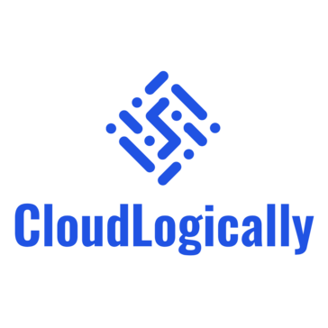 CloudLogically CloudLogically