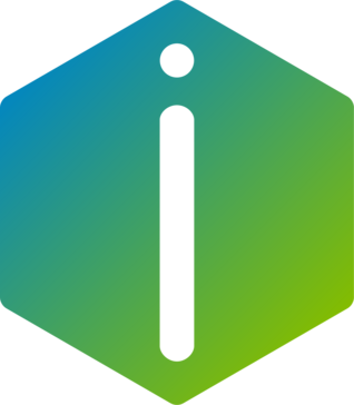 Imagen del Avatar del Producto