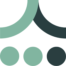 Configuration Management Database